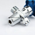 Medical Oxygen Valve Qf-2